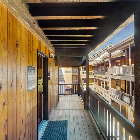 Snowfire Apartment Ейнджъл Файър Екстериор снимка