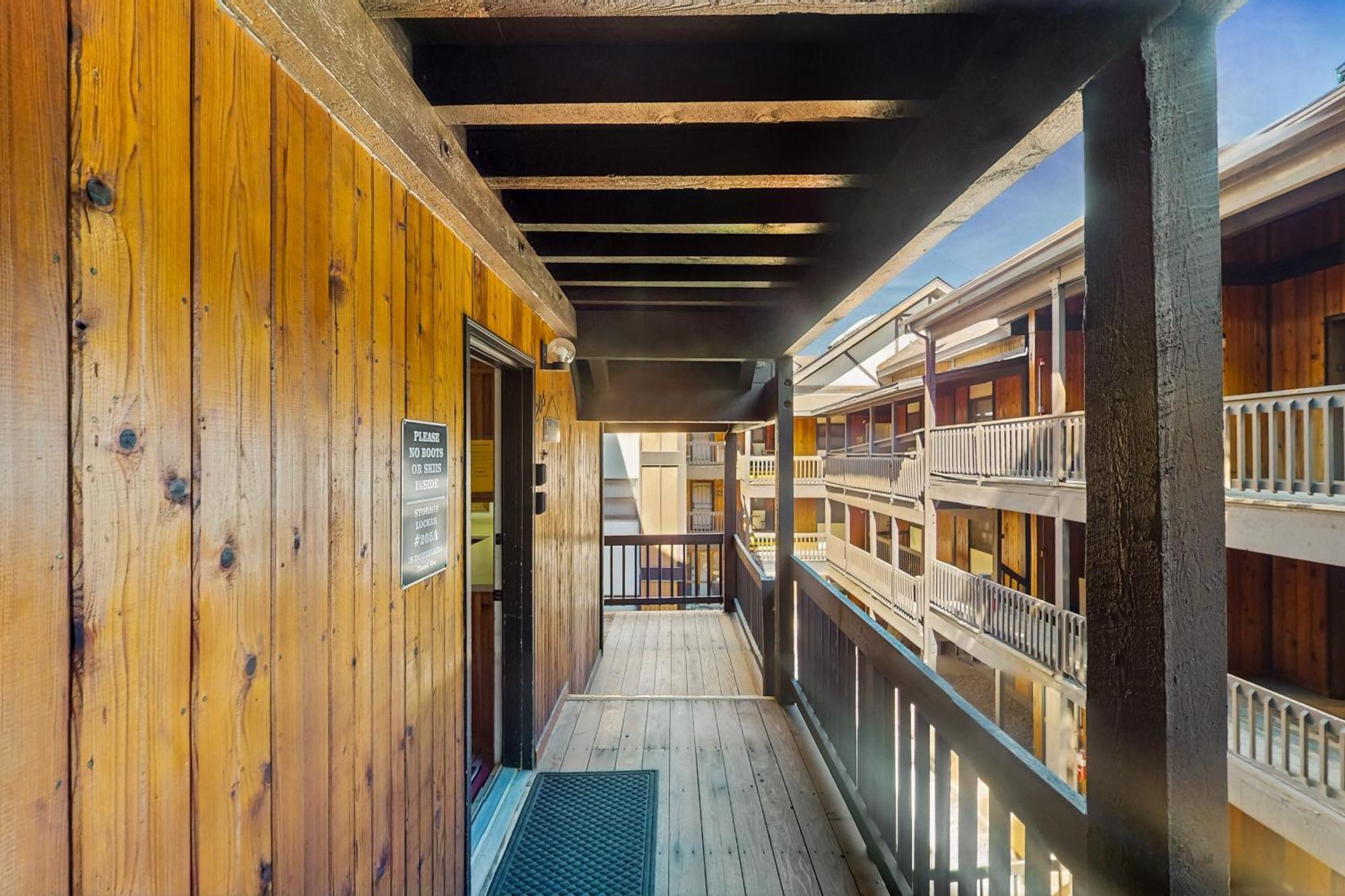 Snowfire Apartment Ейнджъл Файър Екстериор снимка